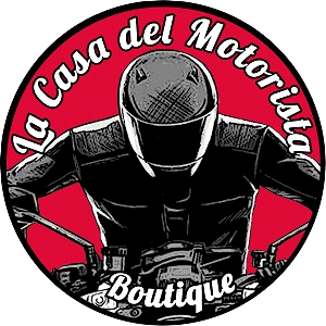 La casa del motorista